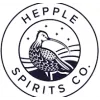 Hepple Spirits Company
