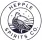 Hepple Spirits Company