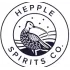 Hepple Spirits Company