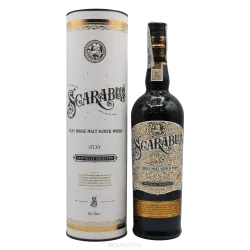 Scarabus Islay Single Malt Specially Selected
