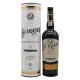 Scarabus Islay Single Malt Specially Selected