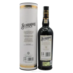 In questa sezione troverai tutta la nostra selezione di whisky scozzese Hunter Laing & Co., per maggiori informazioni contattare il numero 0687755504