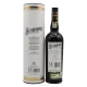 Scarabus Islay Single Malt Specially Selected