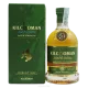 Kilchoman Batch Strength