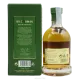 Kilchoman Batch Strength