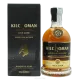 Kilchoman Loch Gorm Sherry Cask 2023 Edition