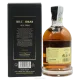 Kilchoman Loch Gorm Sherry Cask 2023 Edition