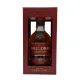 Kilchoman 15 Y.O. Sherry Cask 20th Anniversary Edition