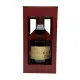 Kilchoman 15 Y.O. Sherry Cask 20th Anniversary Edition