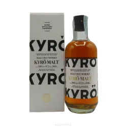 Kyrö Malt 