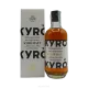 Kyrö Malt 