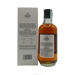 Kyrö Malt 