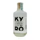 Kyrö Gin