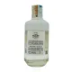 Kyrö Gin