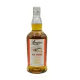 Longrow Peated 100 Proof Batch 1