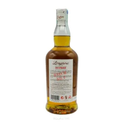 In questa sezione troverai la nostra miglior selezione di Whisky Springbank: per ogni informazione chiamare il numero 0687755504          