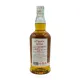 Longrow Peated 100 Proof Batch 1