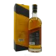 Milk & Honey Classic