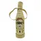 Ron Millonario 15 Solera Reserva Especial