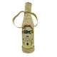 Ron Millonario 15 Solera Reserva Especial