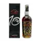 Ron Millonario 10 Anniversario Reserva 