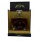 Ron Millonario XO Reserva Especial