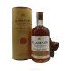 Rampur Double Cask