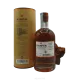 Rampur Double Cask