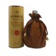 Rampur Double Cask