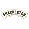 Shackleton