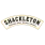 Shackleton