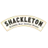 Shackleton