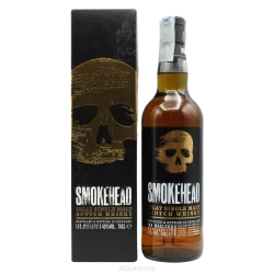 In questa sezione troverai la nostra miglior selezione di Whisky Ian Macleod Distillers, per ogni informazione chiamare il numero 0650911481