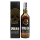 Smokehead Single Malt