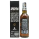 Smokehead Single Malt