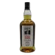Kilkerran Heavily Peated Batch No.10