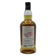 Kilkerran Heavily Peated Batch No.10