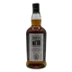 Kilkerran 8 Year Old Sherry Cask Release 2024