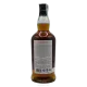 Kilkerran 8 Year Old Sherry Cask Release 2024