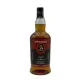 Springbank 10 Year Old Fino Release 2025