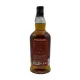Springbank 10 Year Old Fino Release 2025