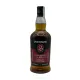 Springbank 12 Year Old Cask Strength Release 2025 Batch 27