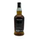 Springbank 12 Year Old Cask Strength Release 2025 Batch 27