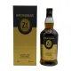 Springbank 21 Year Old Limited Release 2025