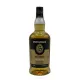 Springbank 5 Year Old 100° Proof Release 2025