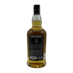 In questa sezione troverai la nostra miglior selezione di Whisky Springbank: per ogni informazione chiamare il numero 0687755504          