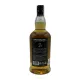 Springbank 5 Year Old 100° Proof Release 2025