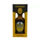 Springbank 10 Year Old Local Barley Limited Release 2025