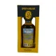 Springbank 10 Year Old Local Barley Limited Release 2025