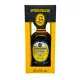 Springbank 8 Year Old Local Barley Limited Release 2024
